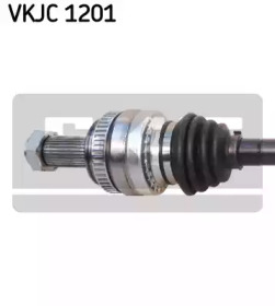 skf vkjc1201